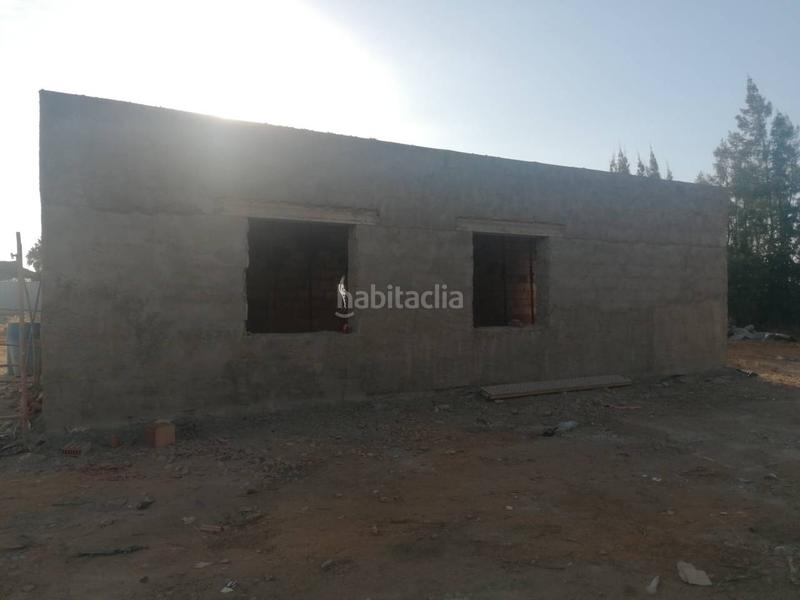 Foto dfde913a-1402-4d74-91fd-ec4793d03a32. Maison dans zorzolena 44 dans Carmona