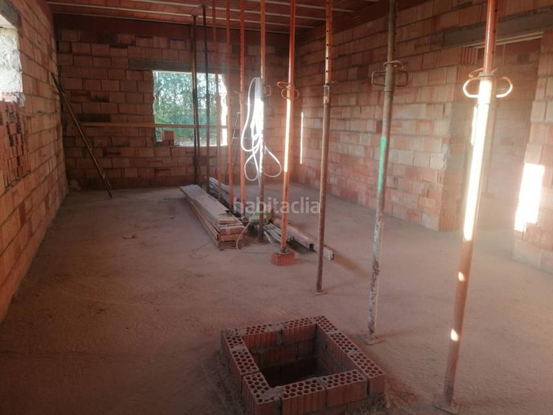 Foto efd53f3e-d37f-491f-b419-327d1f5463a3. Maison dans zorzolena 44 dans Carmona