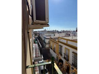 Appartement  Romero ressendi 20. Magnifica oportunidad en cantillana