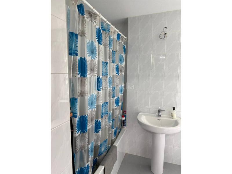 Foto 09081fc6-ff8b-441d-a553-a9e902169313. Chalet with heating parking pool in Almensilla