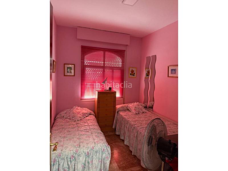 Foto 165b387c-2561-4af4-b4e8-770e6df8e830. Chalet with heating parking pool in Almensilla