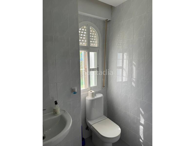 Foto 1c30fe7e-409d-45b5-acf9-4083e1f8ad6e. Chalet with heating parking pool in Almensilla