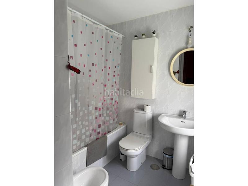 Foto c4297ccc-4467-458e-acf0-aadcc140f29d. Chalet with heating parking pool in Almensilla