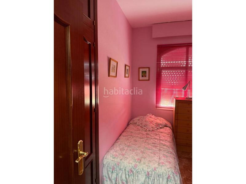 Foto ca6dfd49-7767-43c5-a290-e9b0afeafbe9. Chalet with heating parking pool in Almensilla