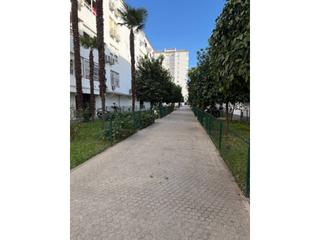 Pis  Bahía de cádiz. Magnifica oportunidad piso buen estado con trastero y aparcamien