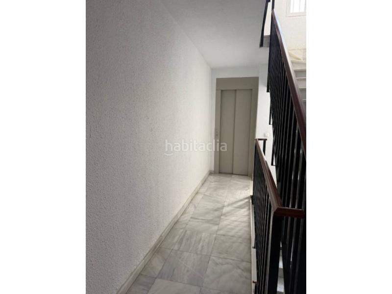 Foto 41975595-0369-4a1c-9125-c9c1fbd61586. Pis amb calefacció aparcament a Villegas Sevilla