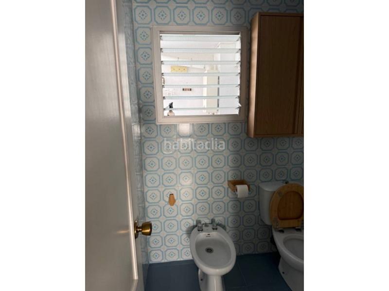 Foto 4394faeb-95ff-4f64-b522-38a39aefddd3. Pis amb calefacció aparcament a Villegas Sevilla