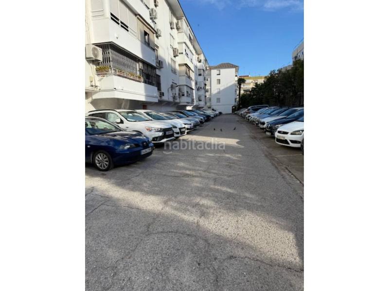 Foto 53b6ae9b-429d-4067-8cd4-4c003cfd5321. Pis amb calefacció aparcament a Villegas Sevilla