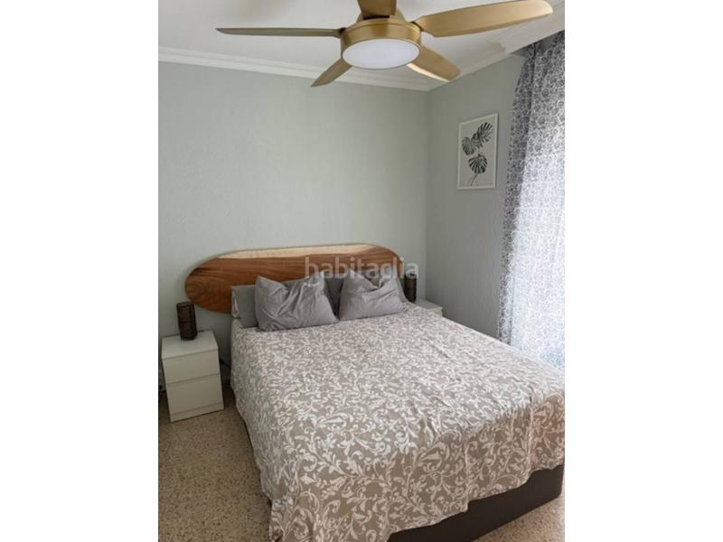 Foto 722a5c13-8cf5-4fa8-983f-f1d872007e5f. Pis amb calefacció aparcament a Villegas Sevilla