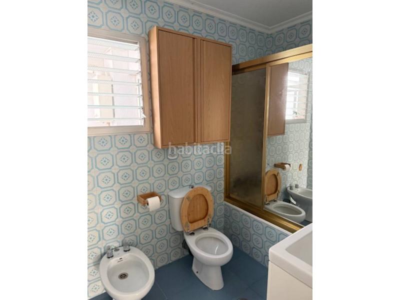 Foto a7eb03e3-43c9-4c78-a5e0-9923f5c3d4b7. Pis amb calefacció aparcament a Villegas Sevilla