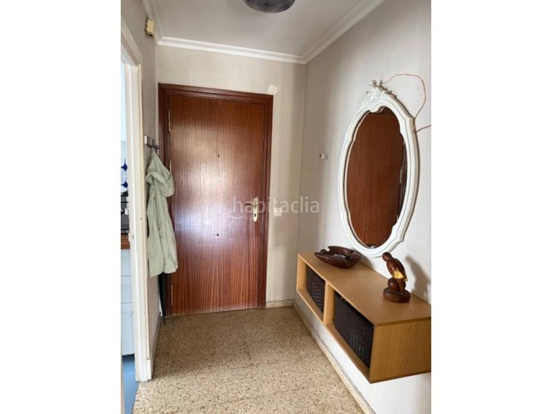 Foto b0b41e43-75e9-44af-b3e7-15a59622d881. Pis amb calefacció aparcament a Villegas Sevilla