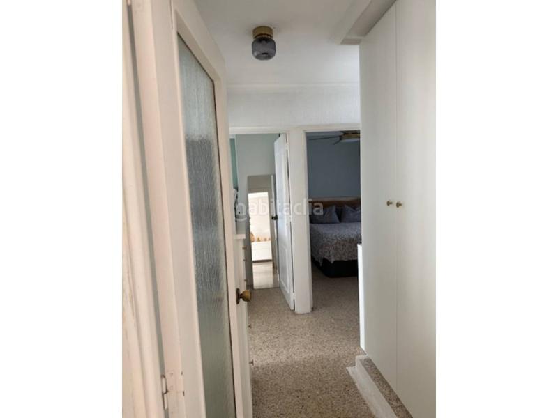 Foto e2d01adf-9540-4b74-9a78-14d6669cbb1b. Pis amb calefacció aparcament a Villegas Sevilla