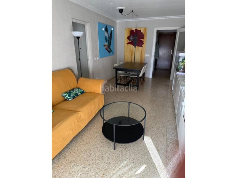 Foto f1eb4f76-77b1-4060-bbef-c34bc6207b5d. Pis amb calefacció aparcament a Villegas Sevilla