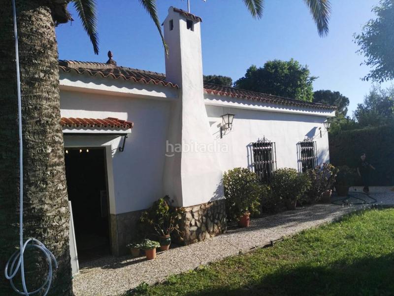 Foto 22803911-ed8d-4548-9f6d-1dcbab639815. Casa  en venta en Carmona