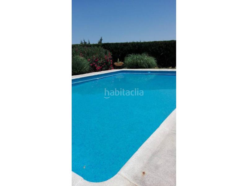 Foto 322579dd-74b9-436e-ae61-0e4d738a5eff. Casa  en venta en Carmona