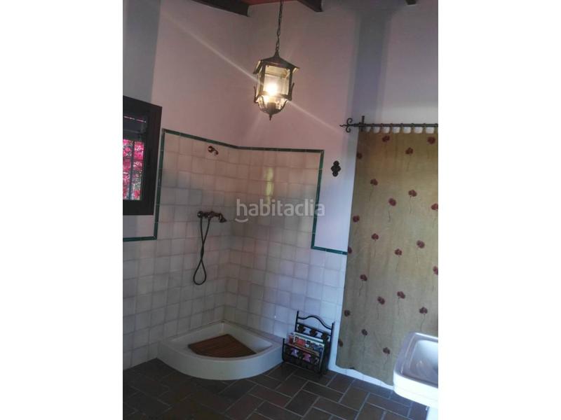 Foto 3d7e9b5a-3144-451f-ad8b-598d1ae1741a. Casa  en venta en Carmona