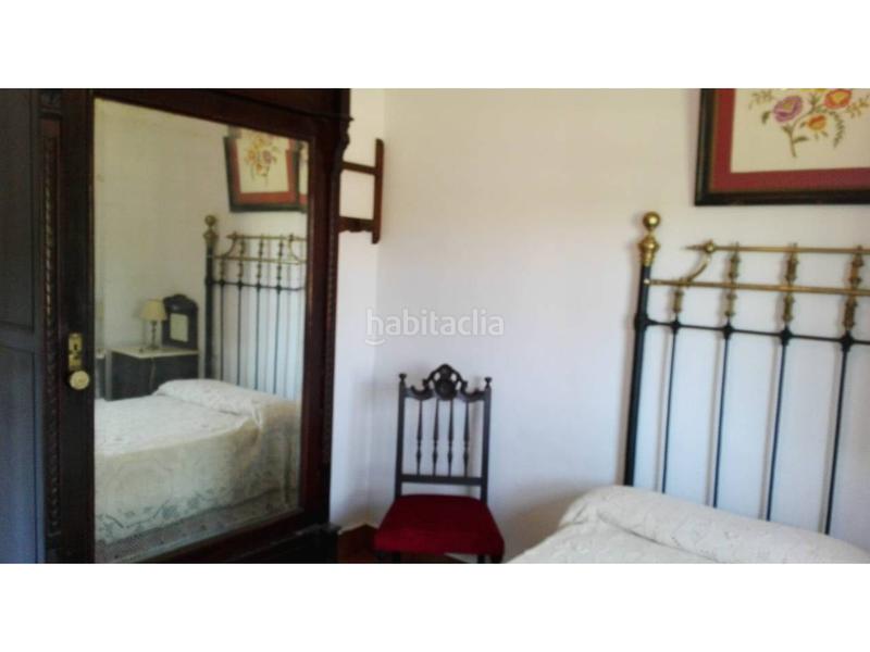 Foto 3daa6acf-be0a-4c5a-9d5f-b02ae929ac3a. Casa  en venta en Carmona