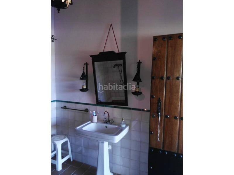 Foto 3f6d7845-28b8-4803-8d8b-e6864f357845. Casa  en venta en Carmona