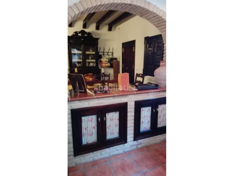 Foto 875f2da6-95dd-4852-afed-9d59c8ad1b74. Casa  en venta en Carmona