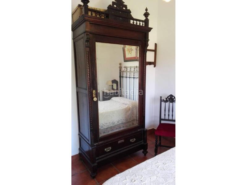 Foto af2f8f27-14a4-4786-a2a6-db1e291aa9a7. Casa  en venta en Carmona