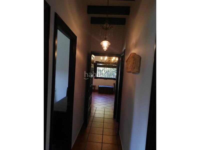 Foto b50e7c0d-319c-40e6-b8ac-64203c8561f9. Casa  en venta en Carmona