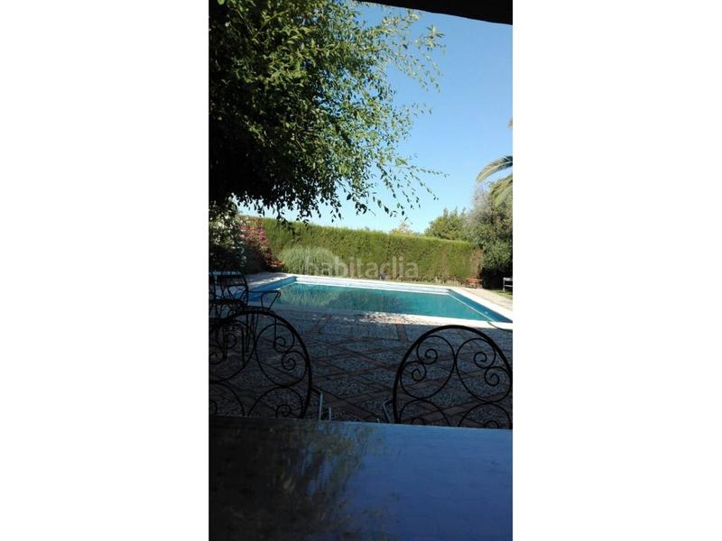 Foto dbcab67e-e322-4286-9893-958504d1bc3e. Casa  en venta en Carmona