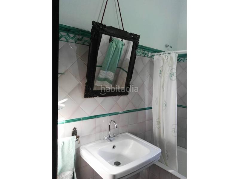 Foto ea414da9-637d-4fe8-8e01-2797088d52b3. Casa  en venta en Carmona
