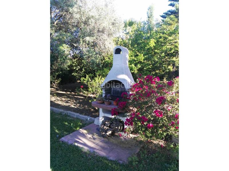 Foto ed78ffa2-e65b-43b4-ac94-108e8d92a04c. Casa  en venta en Carmona