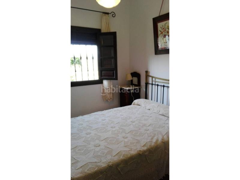 Foto ee325bd2-300d-4038-9fc1-7c0c7d74a748. Casa  en venta en Carmona