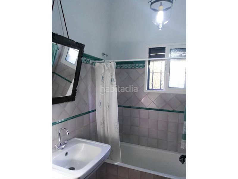 Foto fc121bcf-419e-4dde-997d-fe68be351fb4. Casa  en venta en Carmona