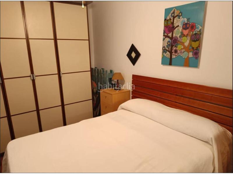 Foto 01937832-bf1d-48c3-8bf5-bc3a6726197a. Xalet amb aparcament piscina a Carmona