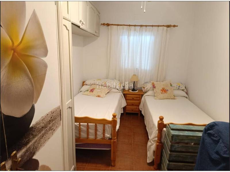 Foto 54478398-6fbc-4319-a4f0-7cfd0ab40b9a. Xalet amb aparcament piscina a Carmona