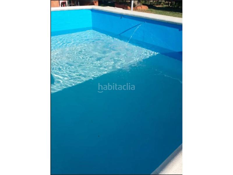 Foto 6ddd1484-45b9-4f78-9c06-26b3353c16c3. Xalet amb aparcament piscina a Carmona
