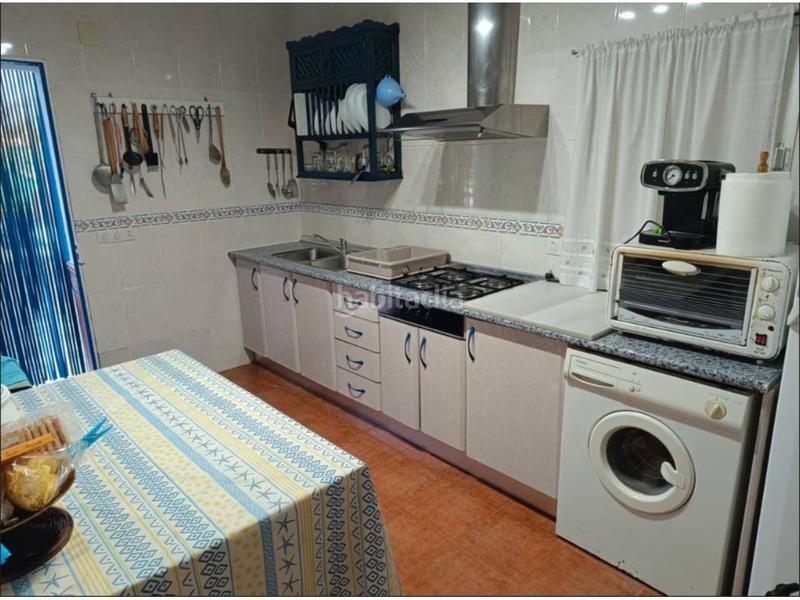 Foto 71ddcf9d-af42-4950-8469-91f444267e73. Xalet amb aparcament piscina a Carmona