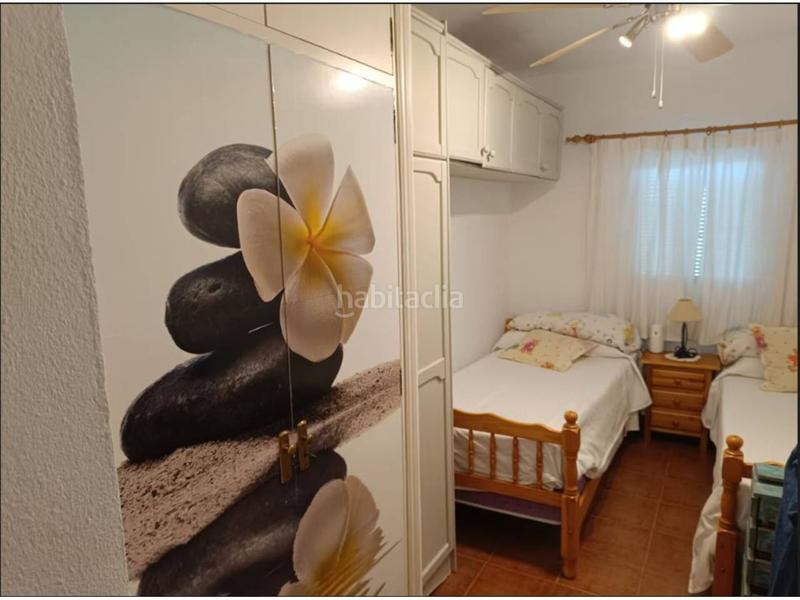 Foto 7672d6d5-41d3-4b7f-9e7b-a66e86f8e1f5. Xalet amb aparcament piscina a Carmona