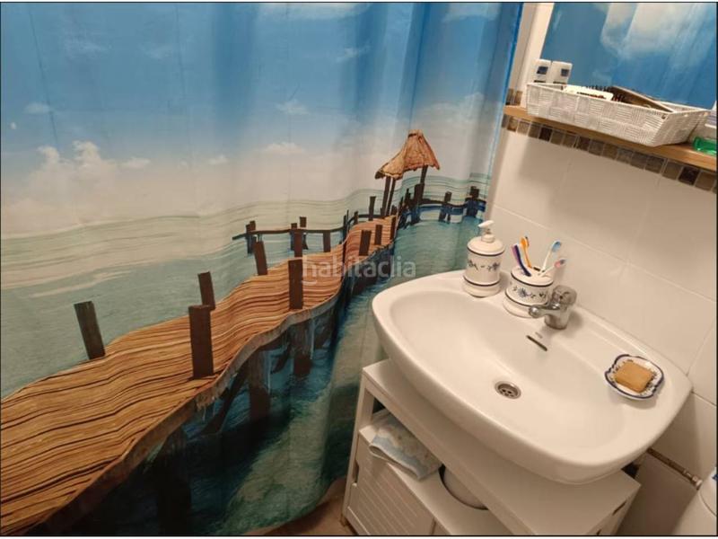 Foto 7834d549-f87a-4259-95f7-ae6ba07b80c0. Xalet amb aparcament piscina a Carmona