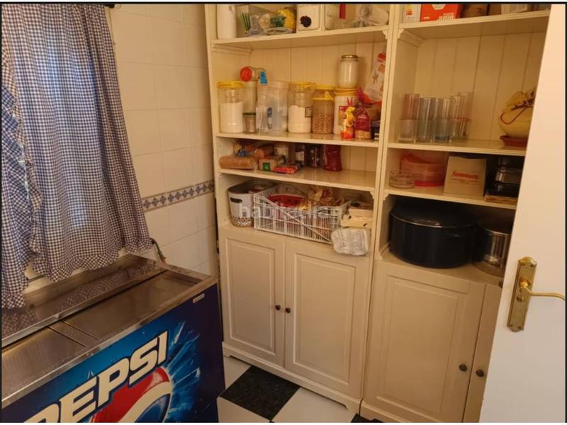 Foto 91c1f054-15e4-4c31-adc2-f5f5ed5386e7. Xalet amb aparcament piscina a Carmona