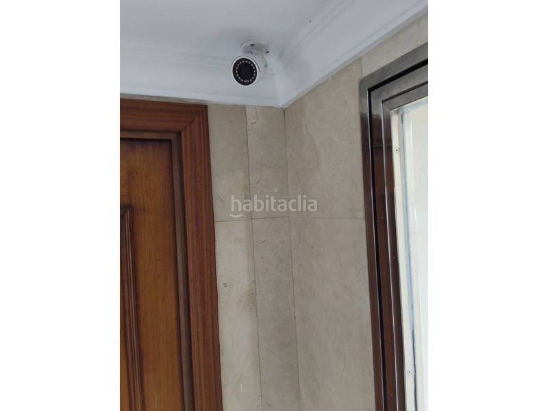 Foto 13cfce90-6ad1-4120-b040-5b00c1b0d519. Pis a calle rafael alberti 3 a San Carlos - San José Sevilla