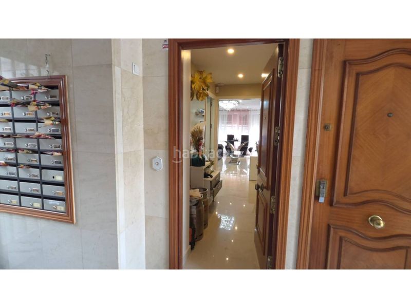 Foto 45a221b2-cd1a-4b0b-8809-372336d76e26. Pis a calle rafael alberti 3 a San Carlos - San José Sevilla
