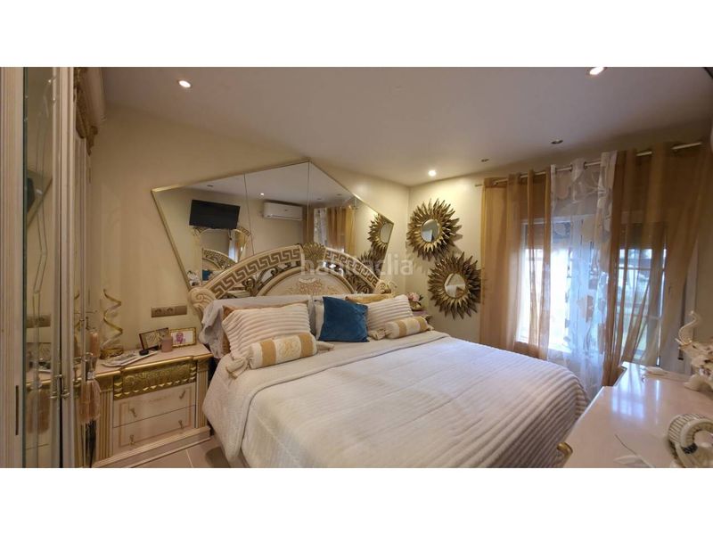 Foto 4709257e-892b-40a7-8a9d-a2e65389e554. Pis a calle rafael alberti 3 a San Carlos - San José Sevilla