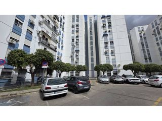 Piso en Calle rafael alberti 3. Piso en venta en san josésan carlosfontanal41008