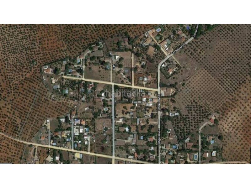 Foto 99fbc23d-0c3b-4b21-8fa3-4d6ca0dd267c. Finca rústica a Carmona