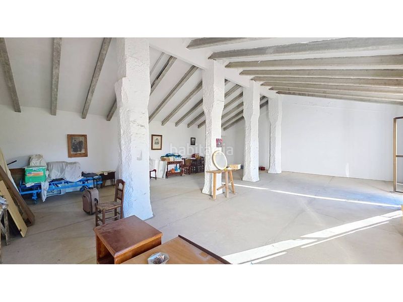 Foto 0becfed2-3766-42ab-8449-fa1f0119ad10. Casa a calle blas infante 31 a Gerena