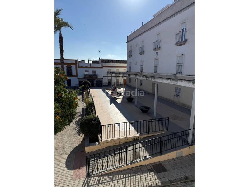 Foto 1c255508-cd34-43b9-b079-6912fc29d3d6. Casa a calle blas infante 31 a Gerena
