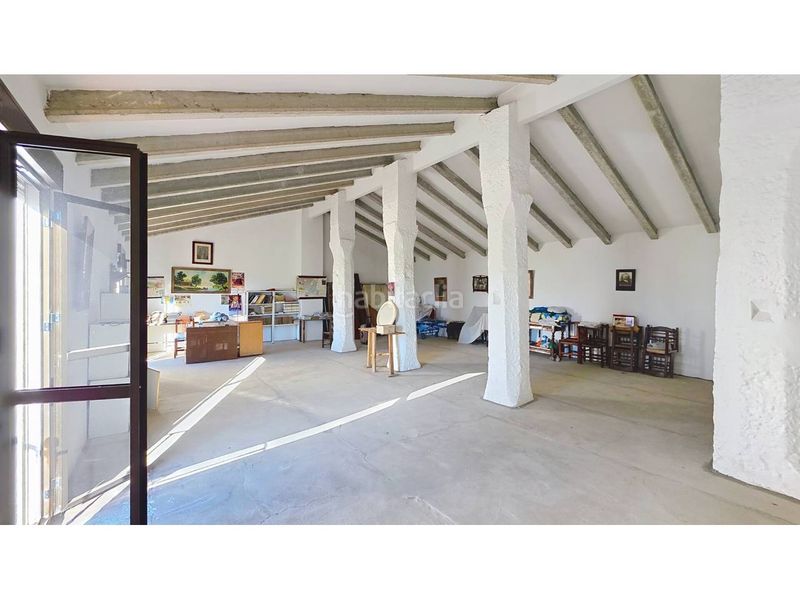 Foto 2225d816-0b71-4bed-b4d1-2c9d2d3402fe. Casa a calle blas infante 31 a Gerena
