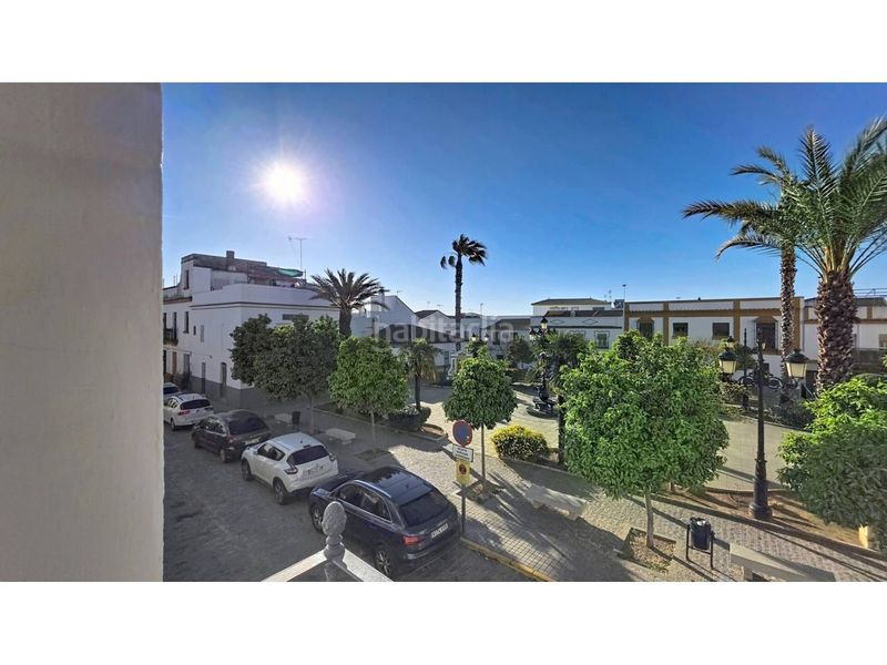 Foto 40419c78-758d-4891-b88a-9df7d7fda38b. Casa a calle blas infante 31 a Gerena