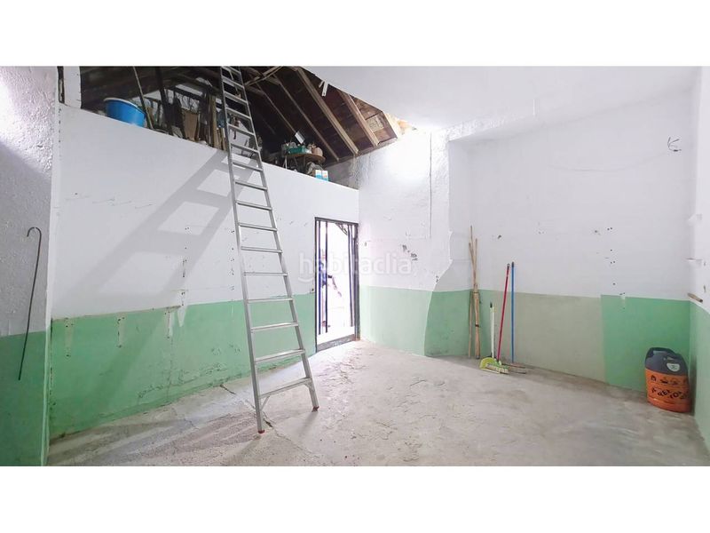 Foto 4cc1ee91-824d-44f9-9b3b-ad60b716c251. Casa a calle blas infante 31 a Gerena