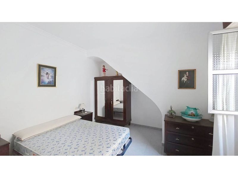 Foto 5b446ccd-4649-421c-90b0-0bf9ceeb35ca. Casa a calle blas infante 31 a Gerena