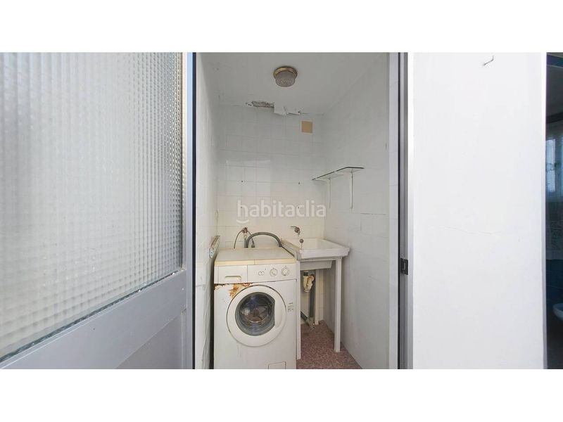 Foto 6ba0e0bf-736b-4803-8fcb-137351a63005. Casa a calle blas infante 31 a Gerena