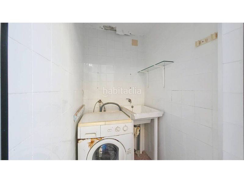 Foto 887a0179-ef34-4e49-909e-99168310d57f. Casa a calle blas infante 31 a Gerena